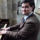 Quintus - Prof de piano - Chambon-sur-Voueize