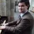 Quintus - Prof de piano - Chambon-sur-Voueize