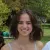 Eloane - Prof de maths - Lyon 2e
