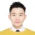 Jinhao - Maths tutor - Montreal
