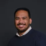 Dan - Design tutor - Manchester