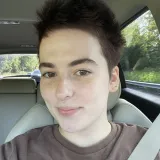 Mo - French tutor - Vancouver