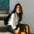 Cristina - Profesor de apoyo escolar - Iznájar