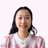 Yuxin - Chinese tutor - Los Angeles