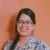 Soni - Yoga instructor - New Delhi