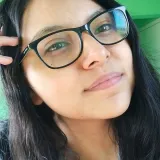 Elisa - profesor de matemáticas - Ciudad de México