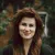 Meraldi - English tutor - Potchefstroom