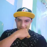 Gerardo - profesor de español para extranjero - Chicoloapan de Juárez