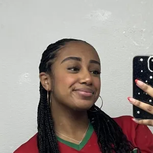 Vanessa - French tutor - San Jose