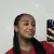 Vanessa - French tutor - San Jose