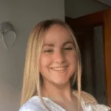 Lucia - Profe de inglés - Oviedo