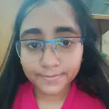 Uma - Business Studies tutor - Kolkata