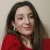 Cristina - profesor de inglés - Madrid