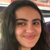 MARINA - profesor de matemáticas - Badajoz