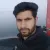 Bilal - Accounting tutor - Upperpally