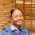 Vusi - English tutor - Bloemfontein