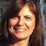 Cristina - Insegnante di ripetizioni - Lainate