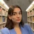Marie - Prof d'anglais - Bordeaux