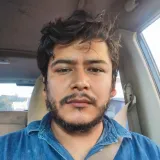 Hugo - profesor de matemáticas - Soledad de Graciano Sánchez