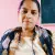 Preeti - English tutor - Guna