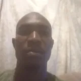 Puputli Desmond - Physics tutor - Polokwane