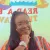Blessing - Religious Studies tutor - Abuja