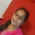 Indu - German teacher - Chennai