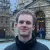 Louis - Maths tutor - London