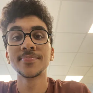 Khalil - Prof d'histoire - géo - Lyon