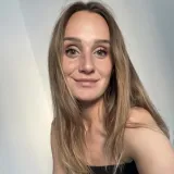 Denise -  biologilærer - Oslo