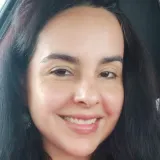 Valentina - Spanish tutor - Milton