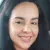 Valentina - Spanish tutor - Milton