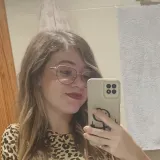 Noa - Profesor de matemática - Elche