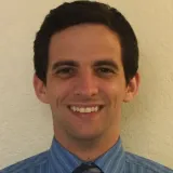 Domingo - Chemistry tutor - Warren
