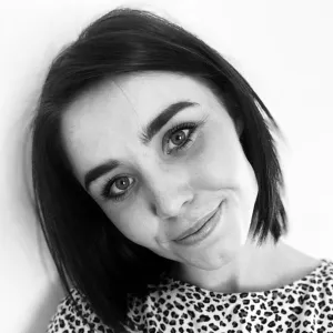 Jessica - Afrikaans Tutor - Bloemfontein