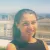 Jana - German teacher - Vancouver
