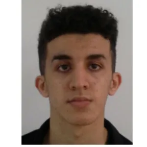 Khedim - French speaking tutor - Montreal