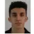 Khedim - French speaking tutor - Montreal