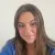 Eléonore - Prof de maths - Saint-Priest-en-Jarez