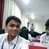 Gaurav - Maths teacher - Bhopal