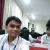 Gaurav - Maths teacher - Bhopal