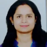 Sadhna - Accounting tutor - Pimpri-Chinchwad