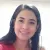 Angela Maria - Entrenador personal - Bilbao