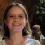 Bethany - Nursing Tutor - Sydney