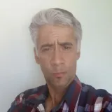 Salvador - profesor de matemáticas - San Luis Potosí