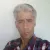 Salvador - profesor de matemáticas - San Luis Potosí