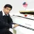 WILLY SILVA - Piano tutor - Los Angeles