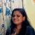 Shalu - English tutor - Kayamkulam