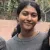 Varshini - History tutor - New Delhi