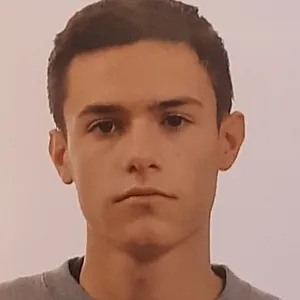 Tommaso - Insegnante di storia - Castegnato
